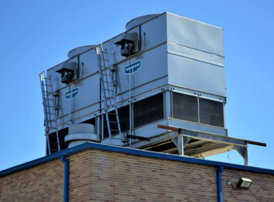 cooling-tower-services